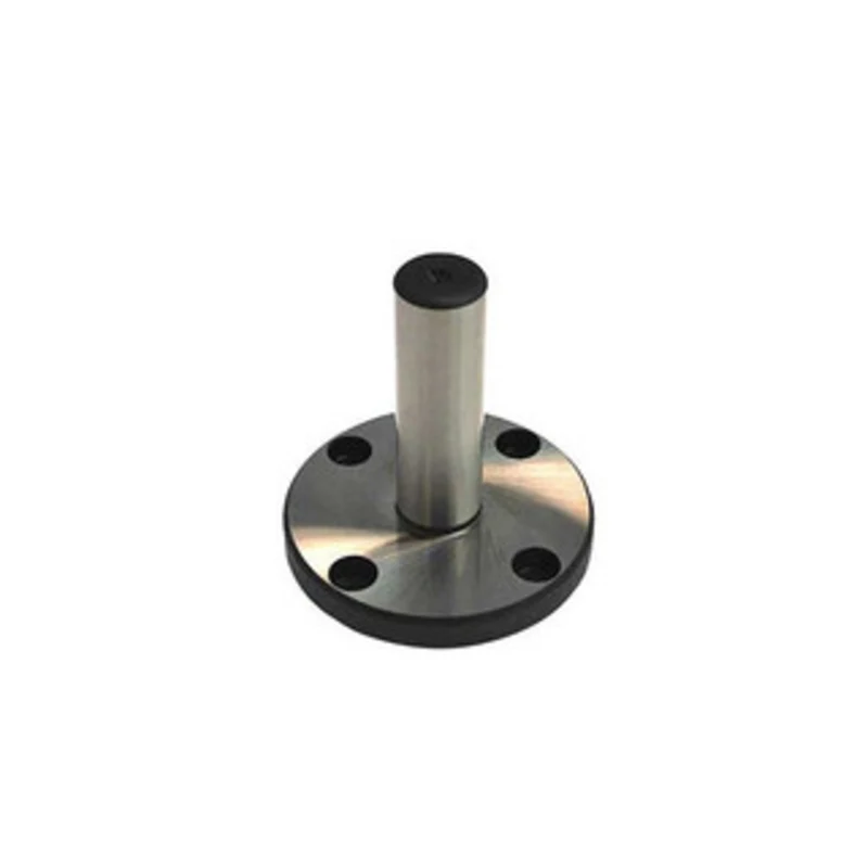 Narex 3/4SS Arbor - 10-75-VHU-36